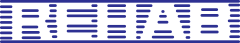 Rehab Payment Portal